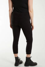 Load image into Gallery viewer, Made In Italy Magic Trousers Soft Stretch To Fit With Adjustable Waist
